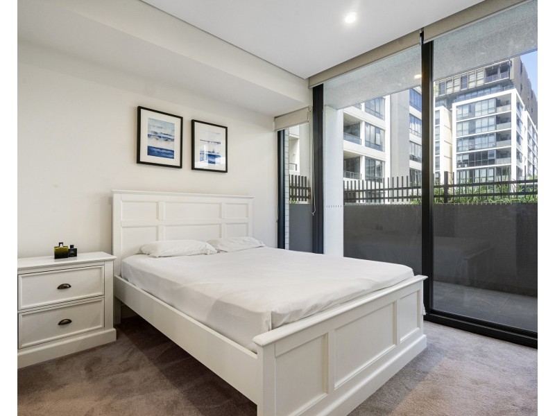 E315/1 Broughton Street, Parramatta NSW 2150