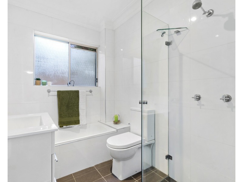 12/534 Church Street, North Parramatta NSW 2151