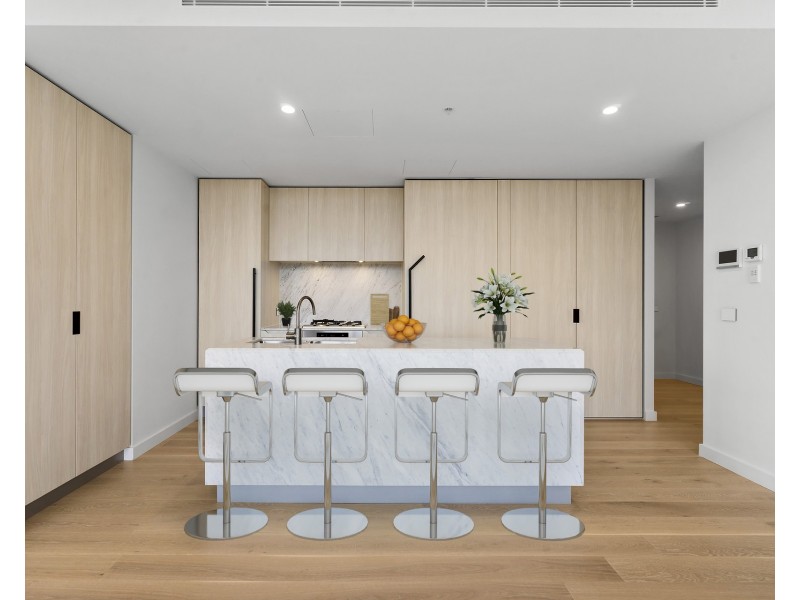 A1305/82 Waterloo Road, Macquarie Park NSW 2113