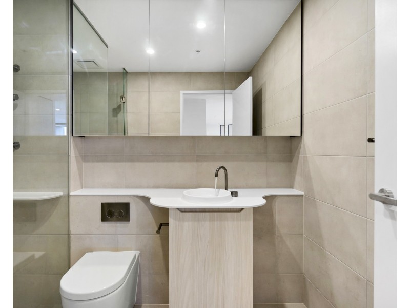 A1305/82 Waterloo Road, Macquarie Park NSW 2113