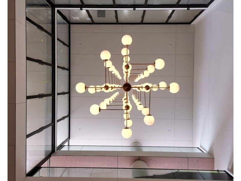 A1305/82 Waterloo Road, Macquarie Park NSW 2113