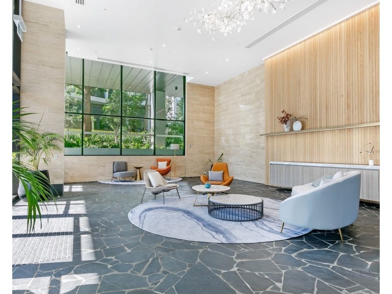 A1305/82 Waterloo Road, Macquarie Park NSW 2113