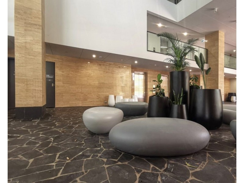 A1305/82 Waterloo Road, Macquarie Park NSW 2113