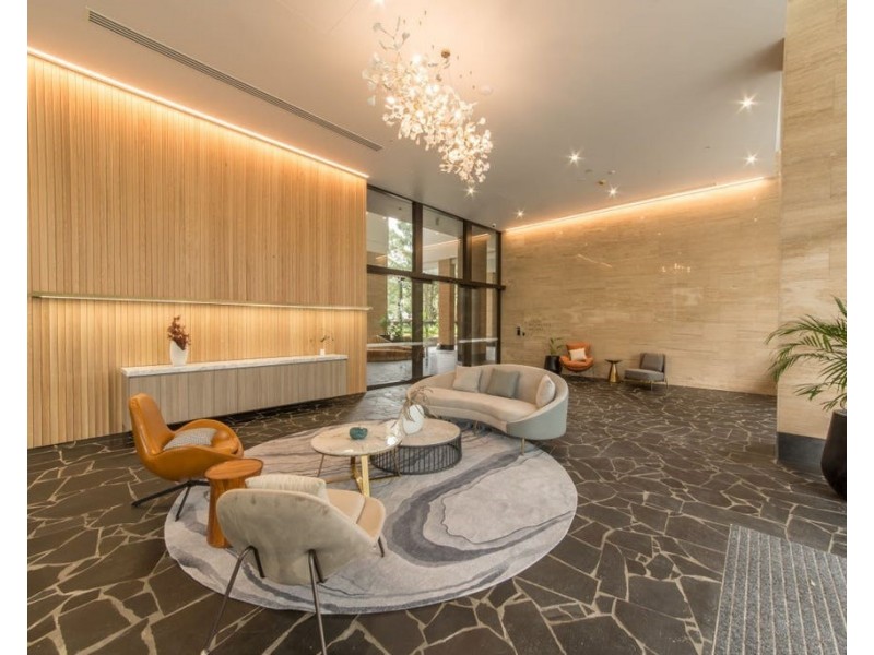 A1305/82 Waterloo Road, Macquarie Park NSW 2113