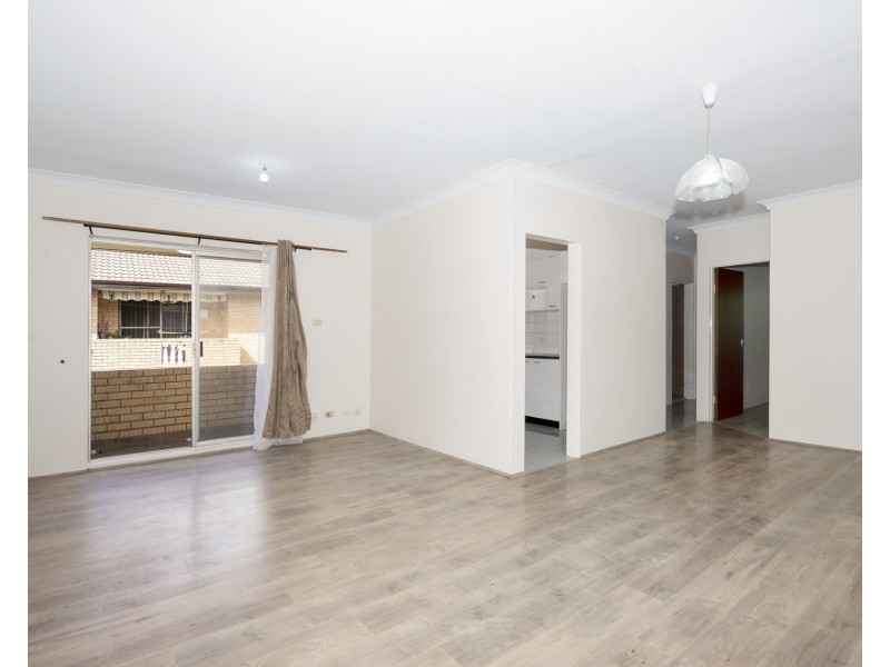 6/69 Prospect Street, Rosehill NSW 2142