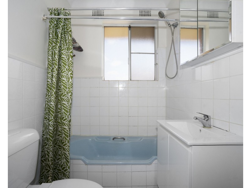 6/69 Prospect Street, Rosehill NSW 2142