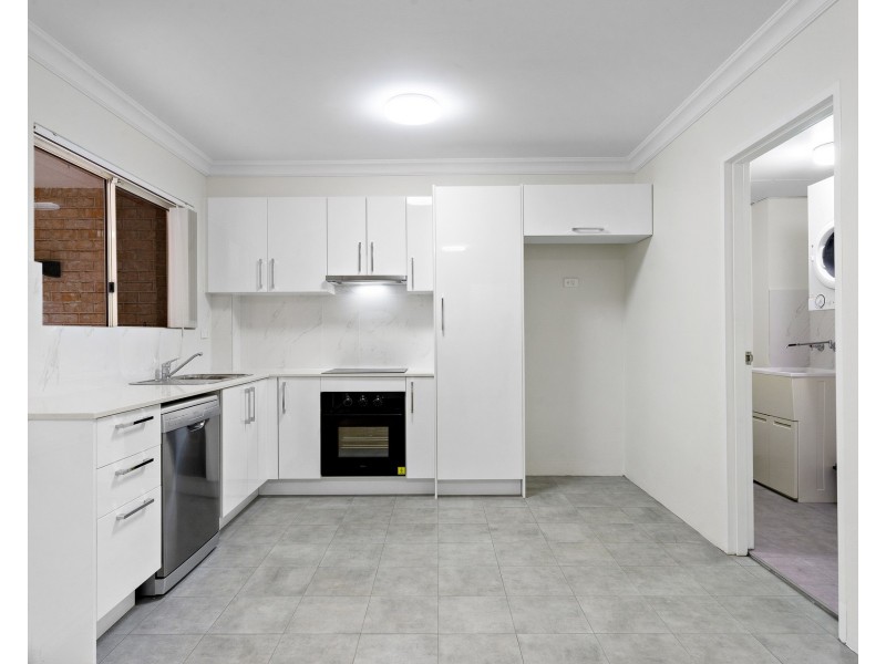 11/7-11 Meehan Street, Granville NSW 2142