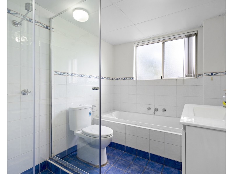 11/7-11 Meehan Street, Granville NSW 2142