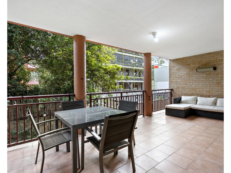 11/7-11 Meehan Street, Granville NSW 2142