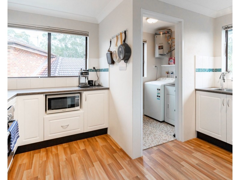 10/3-9 Isabella Street, North Parramatta NSW 2151