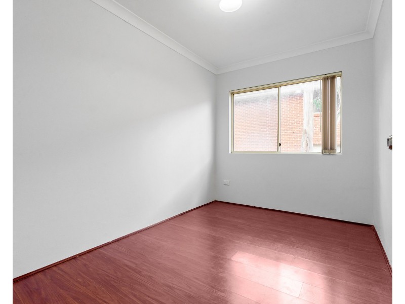 12/14-16 Lennox Street, Parramatta NSW 2150