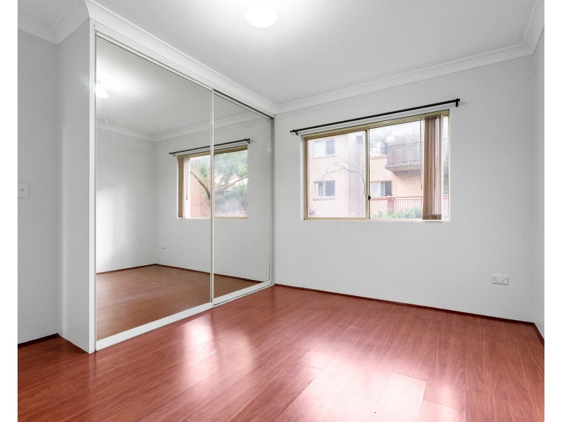 12/14-16 Lennox Street, Parramatta NSW 2150