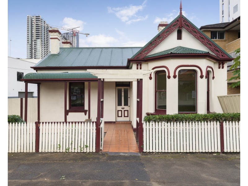 20 Marion Street, Parramatta NSW 2150