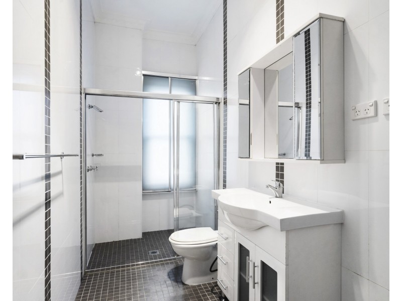 20 Marion Street, Parramatta NSW 2150