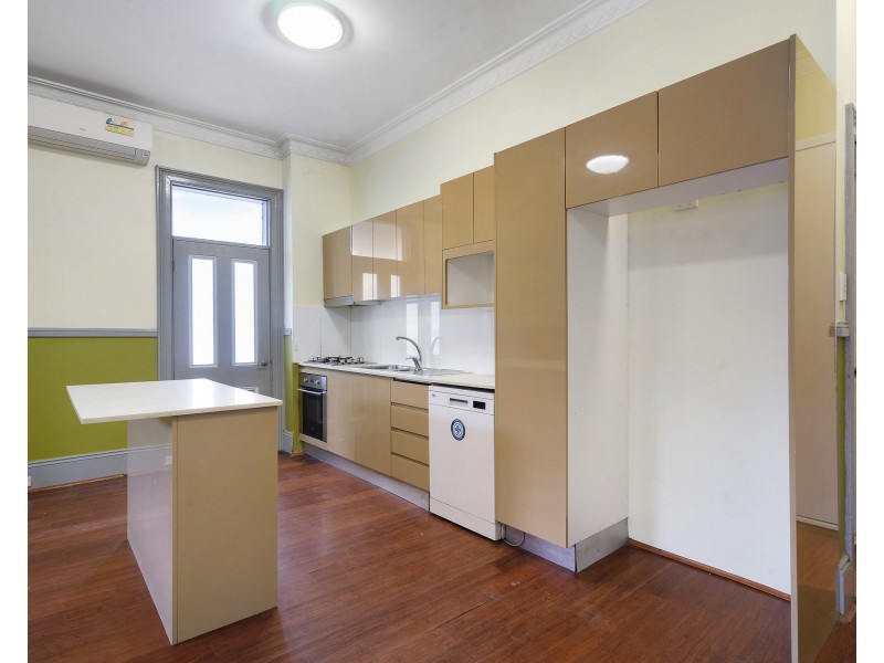 20 Marion Street, Parramatta NSW 2150