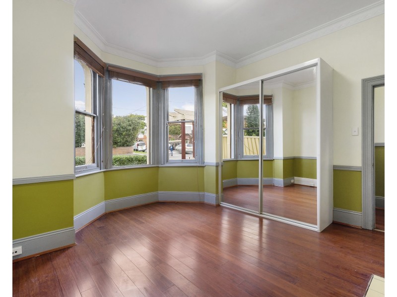 20 Marion Street, Parramatta NSW 2150