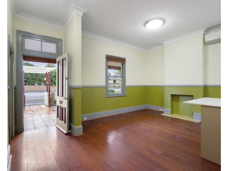 20 Marion Street, Parramatta NSW 2150