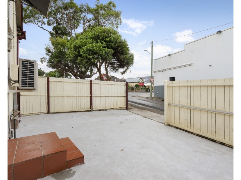 20 Marion Street, Parramatta NSW 2150