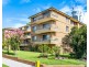 3/10 Elizabeth Street, Parramatta NSW 2150