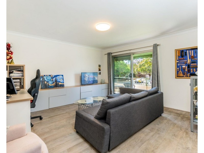 3/10 Elizabeth Street, Parramatta NSW 2150