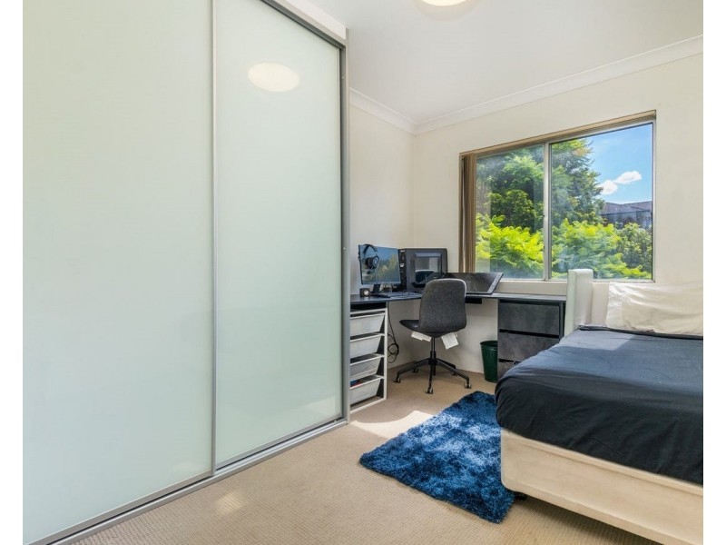 3/10 Elizabeth Street, Parramatta NSW 2150