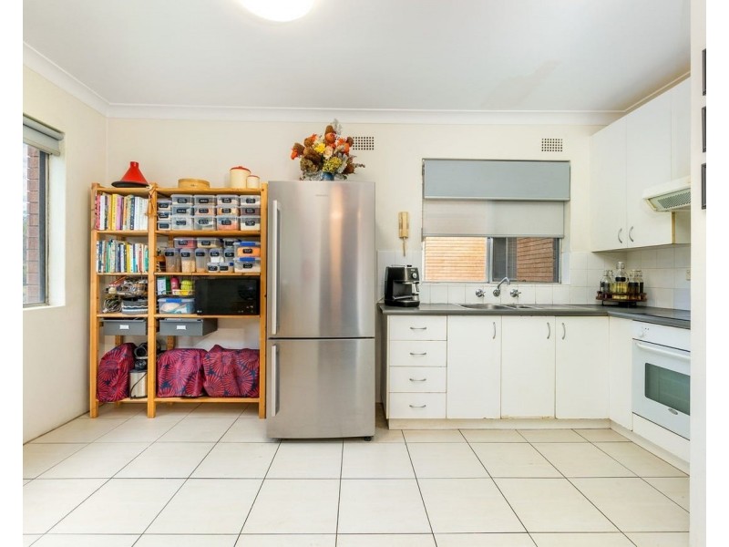 3/10 Elizabeth Street, Parramatta NSW 2150