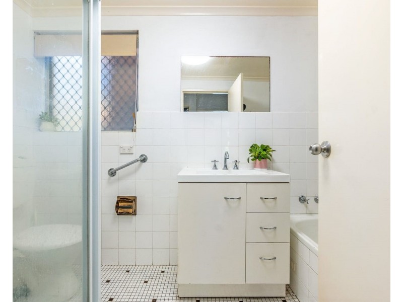 3/10 Elizabeth Street, Parramatta NSW 2150