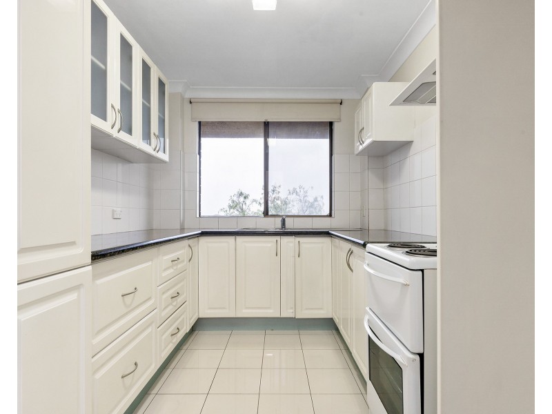 36/68 Great Western Highway, Parramatta NSW 2150