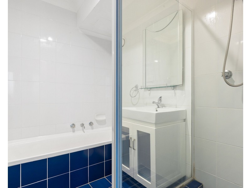 36/68 Great Western Highway, Parramatta NSW 2150