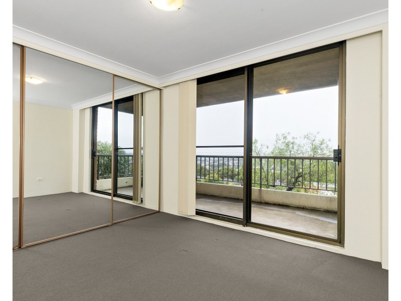 36/68 Great Western Highway, Parramatta NSW 2150