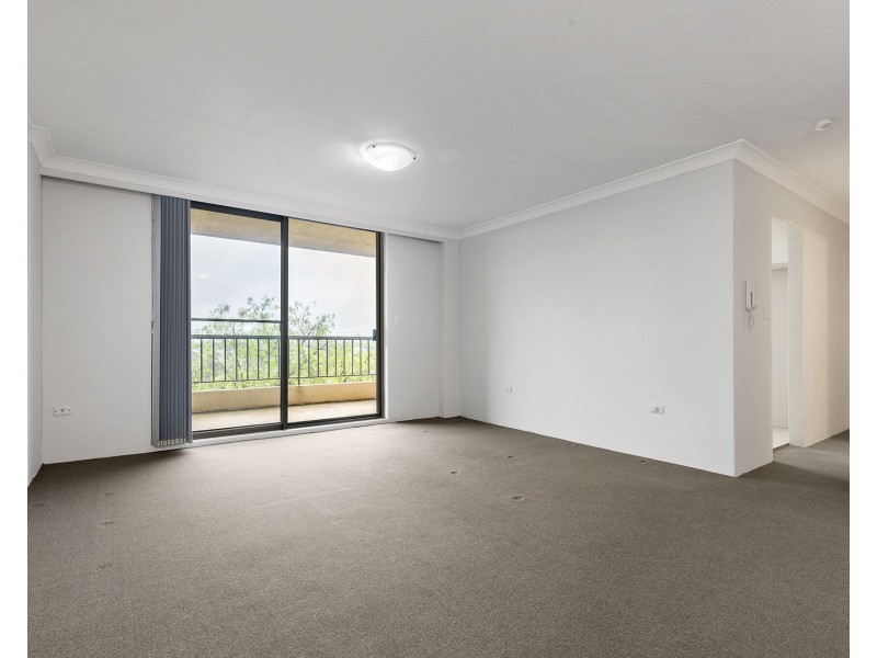 36/68 Great Western Highway, Parramatta NSW 2150