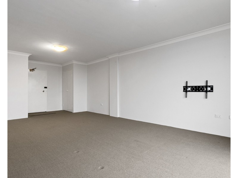 36/68 Great Western Highway, Parramatta NSW 2150