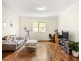 33D/88-98 Marsden Street, Parramatta NSW 2150