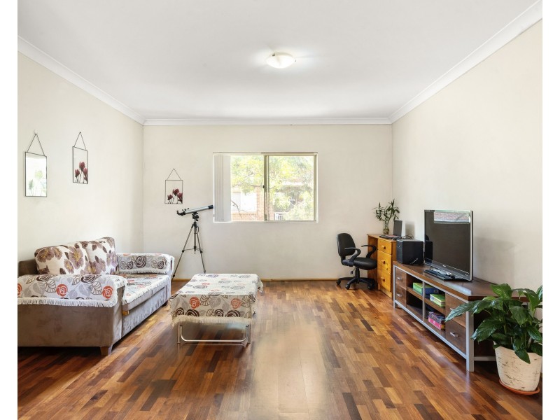 33D/88-98 Marsden Street, Parramatta NSW 2150