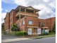 33D/88-98 Marsden Street, Parramatta NSW 2150