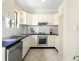 33D/88-98 Marsden Street, Parramatta NSW 2150