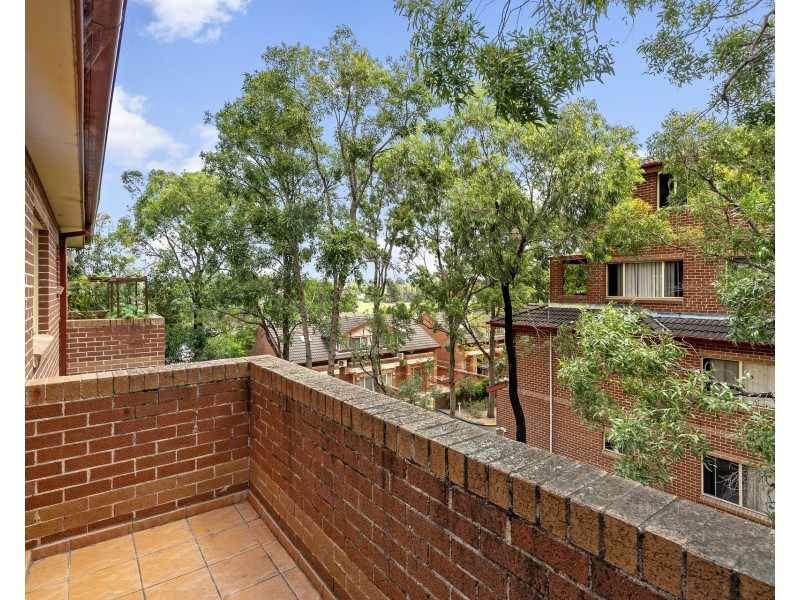 33D/88-98 Marsden Street, Parramatta NSW 2150