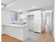 15/79 Merrylands Road, Merrylands NSW 2160