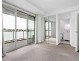 15/79 Merrylands Road, Merrylands NSW 2160