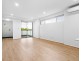 15/79 Merrylands Road, Merrylands NSW 2160