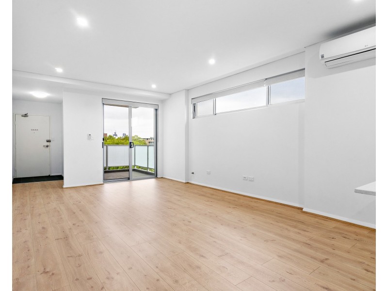 15/79 Merrylands Road, Merrylands NSW 2160
