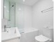 15/79 Merrylands Road, Merrylands NSW 2160