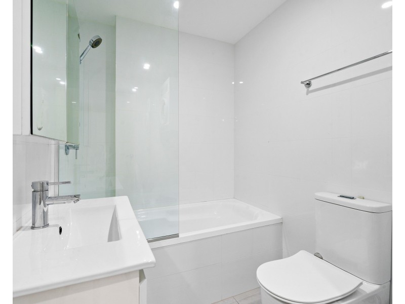 15/79 Merrylands Road, Merrylands NSW 2160