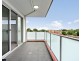15/79 Merrylands Road, Merrylands NSW 2160