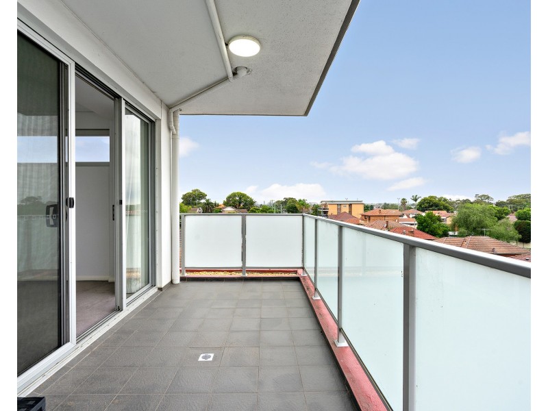 15/79 Merrylands Road, Merrylands NSW 2160