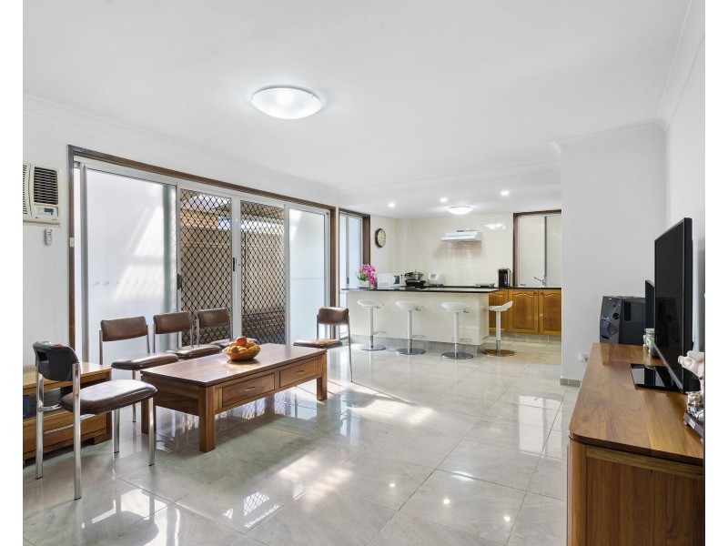 4/20 Iron Street, North Parramatta NSW 2151