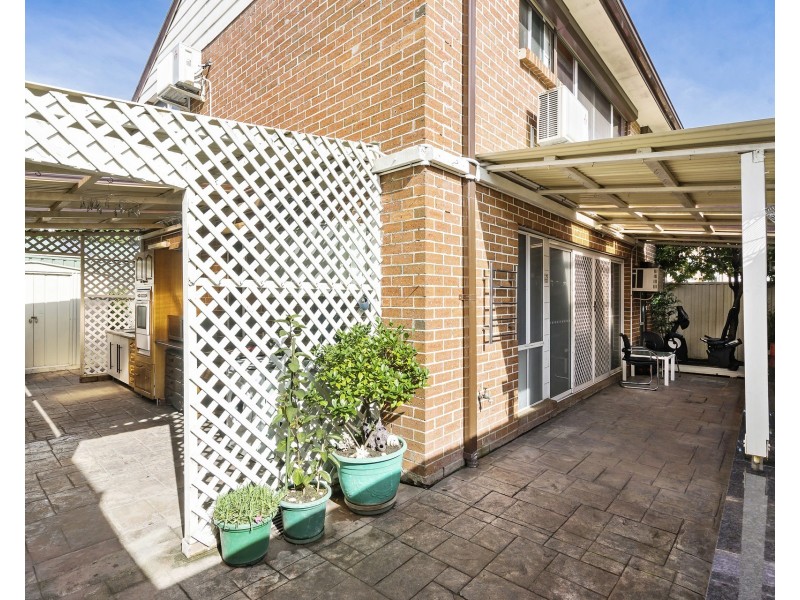 4/20 Iron Street, North Parramatta NSW 2151