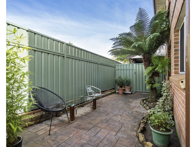 4/20 Iron Street, North Parramatta NSW 2151