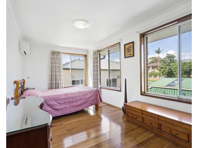 4/20 Iron Street, North Parramatta NSW 2151