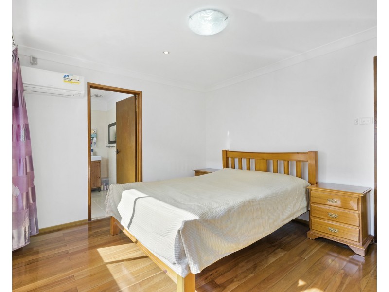 4/20 Iron Street, North Parramatta NSW 2151